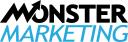 Monster Marketing logo